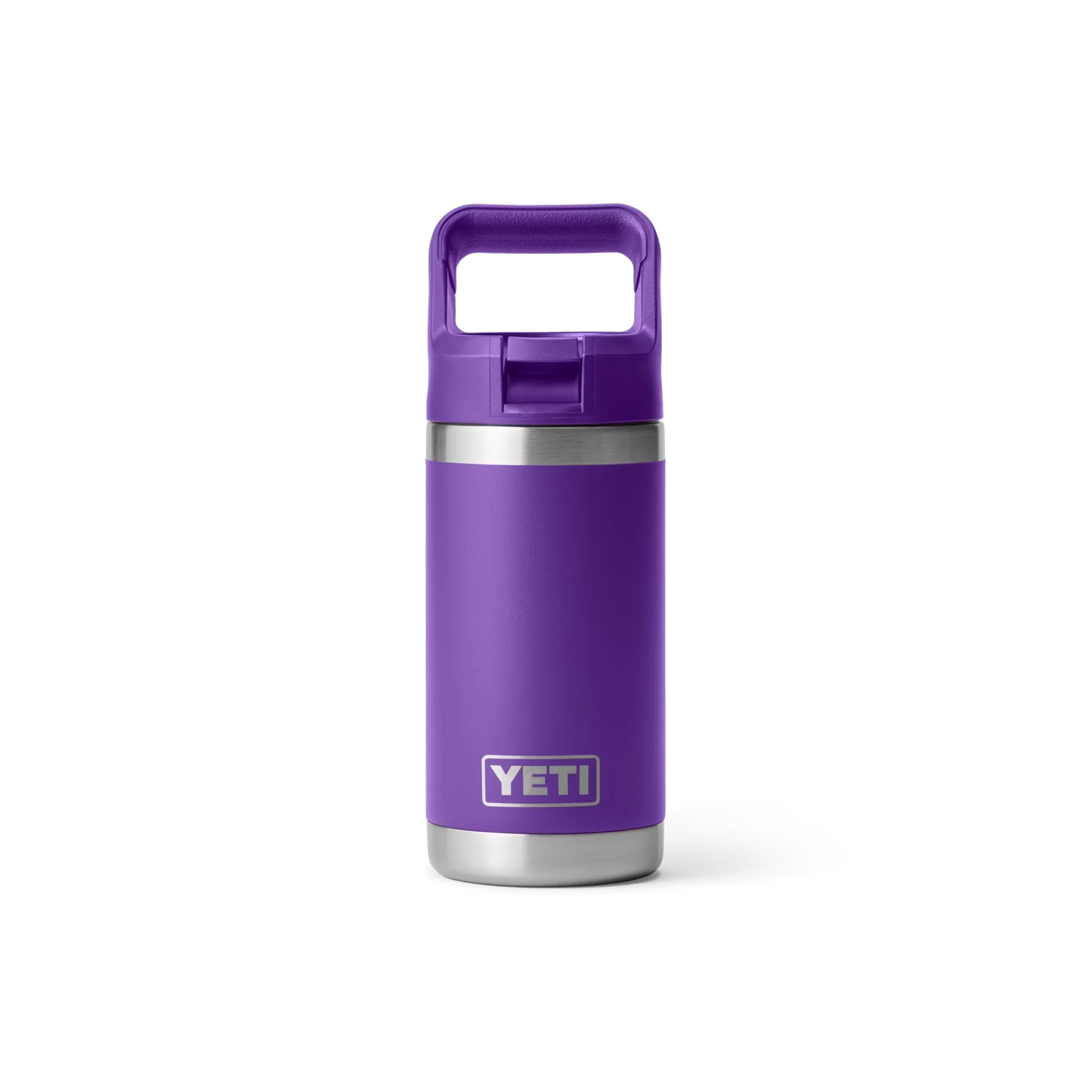 Rambler® Jr. 12 oz Kids Water Bottle