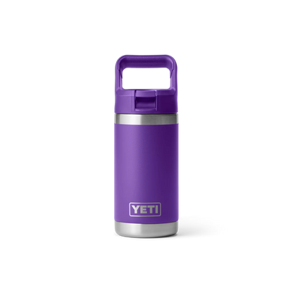 Rambler® Jr. 12 oz Kids Water Bottle