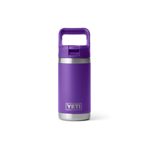 Rambler® Jr. 12 oz Kids Water Bottle