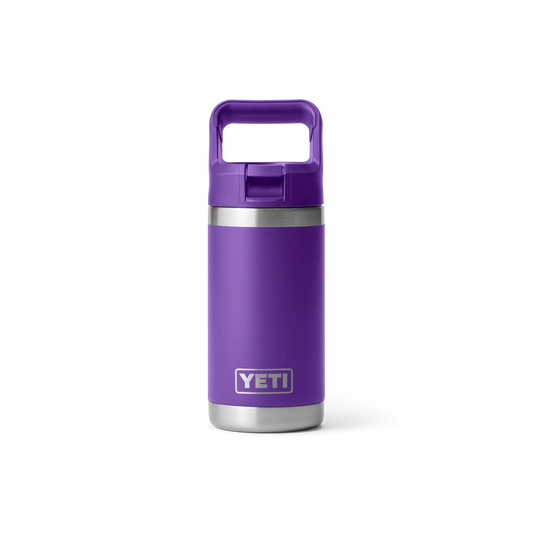 Rambler® Jr. 12 oz Kids Water Bottle