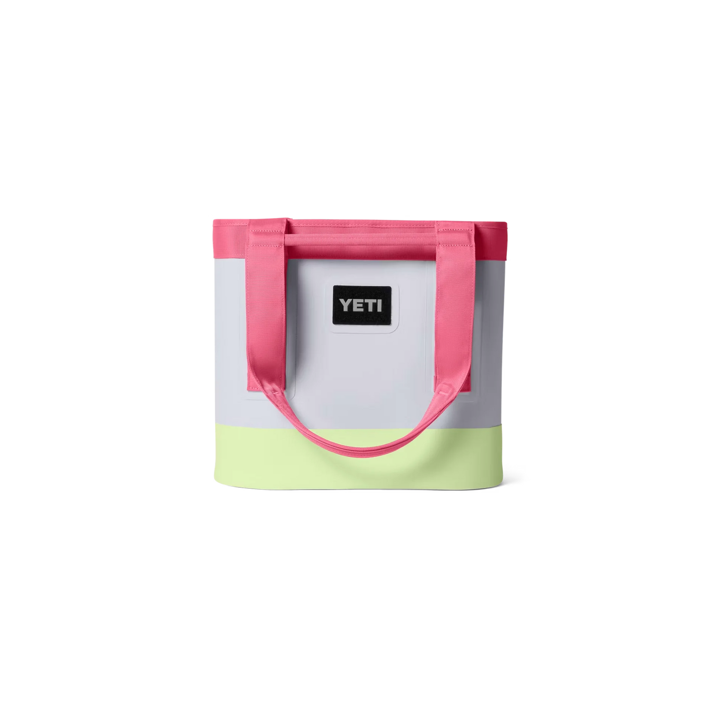 Camino® 20 Carryall Tote Bag