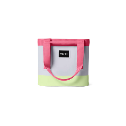 Camino® 20 Carryall Tote Bag