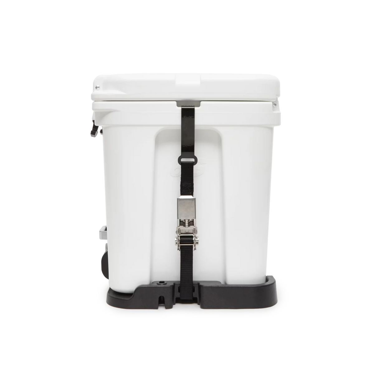 Silo™ Mount