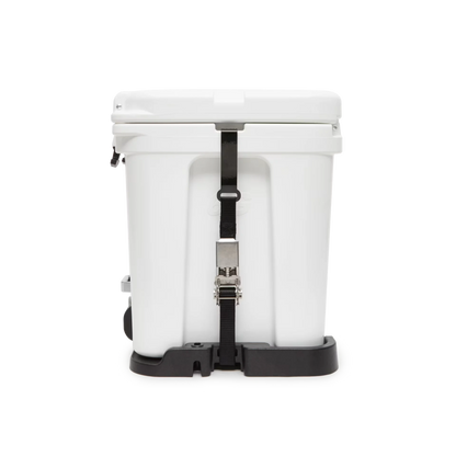 Silo™ Mount