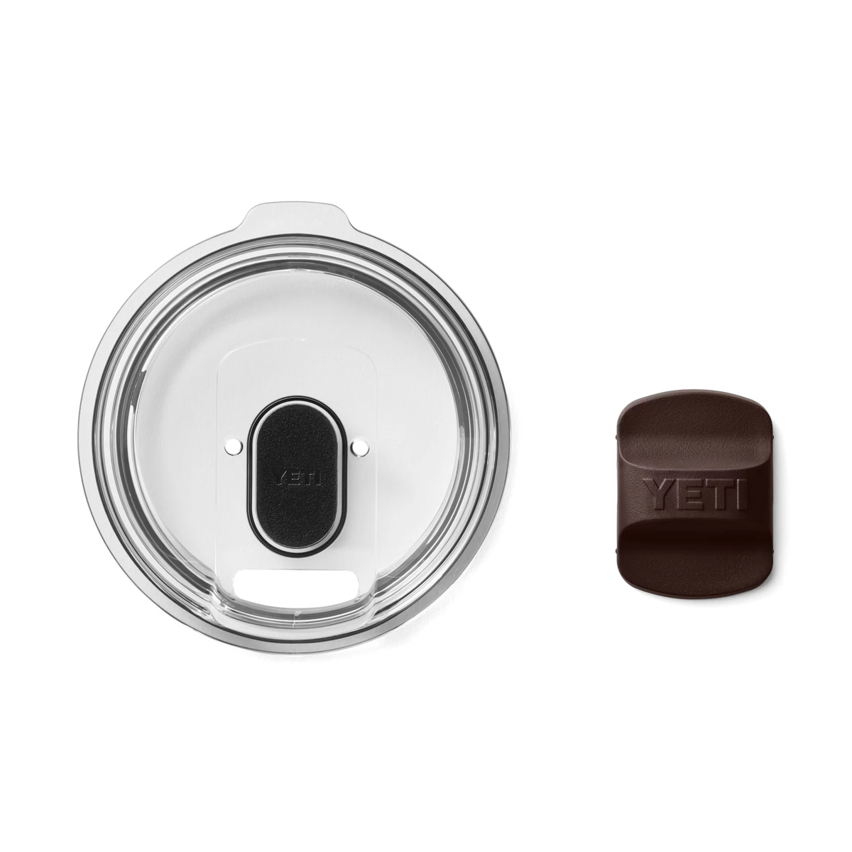 Rambler® MagSlider™ Pack