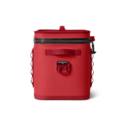 Hopper Flip® 18 Soft Cooler