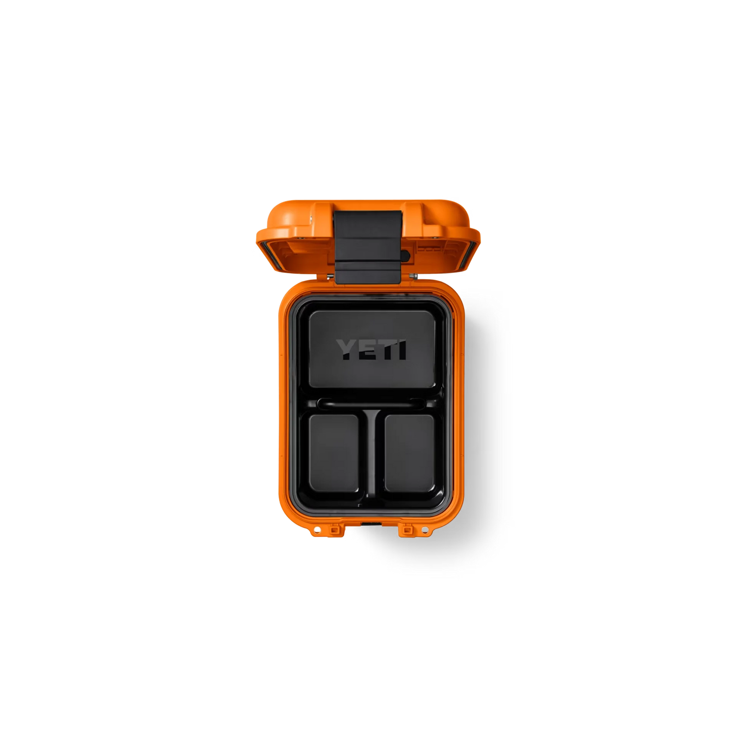 Loadout® GoBox 15 Gear Case