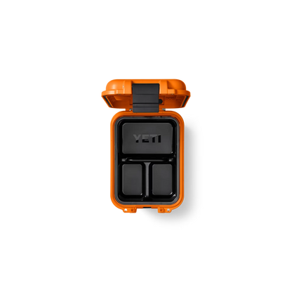 Loadout® GoBox 15 Gear Case