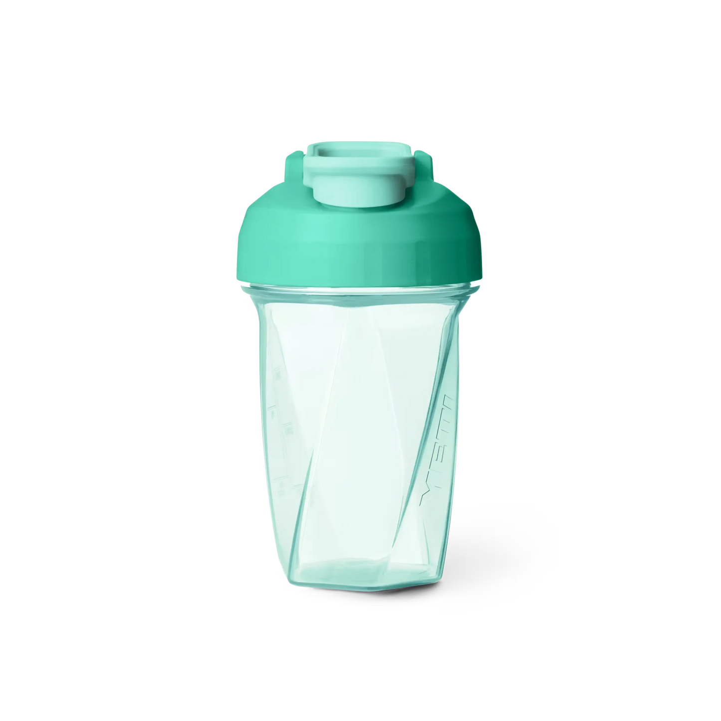 Yonder® 20 oz Shaker Bottle