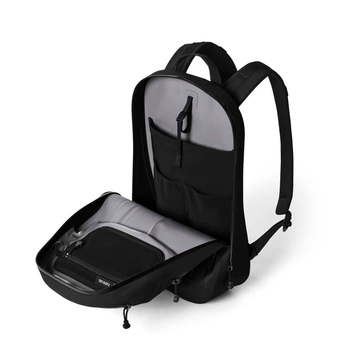 Cayo™ 15L All-Weather Backpack