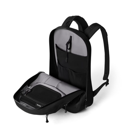 Cayo™ 15L All-Weather Backpack