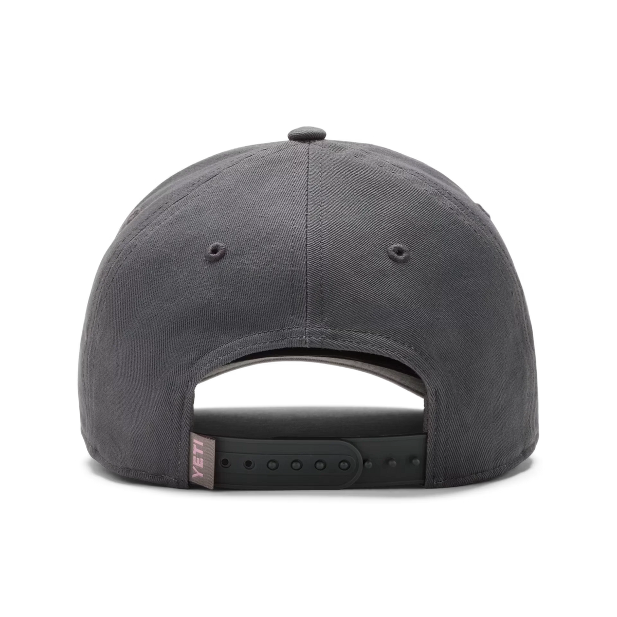 YETI® Origami Fish Kids' Trucker Hat