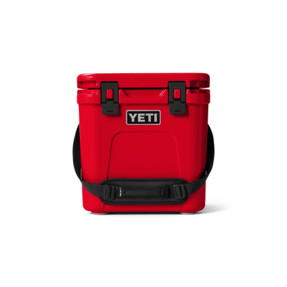 Roadie® 24 Hard Cooler