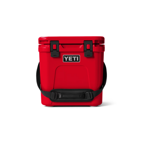 Roadie® 24 Hard Cooler