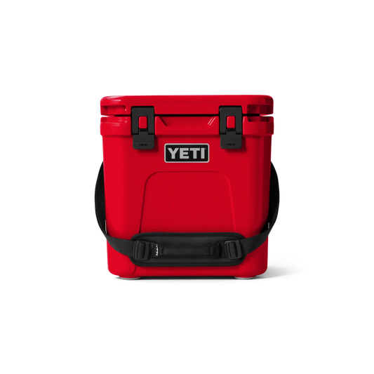 Roadie® 24 Hard Cooler