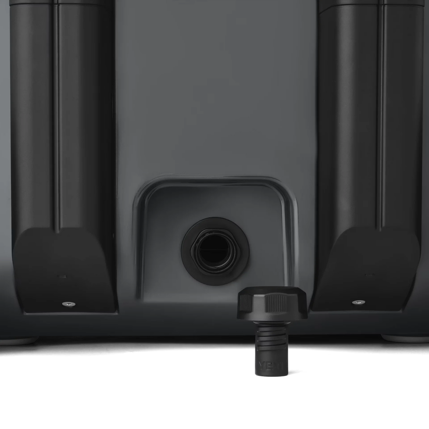 Roadie® 32 Wheeled Cooler