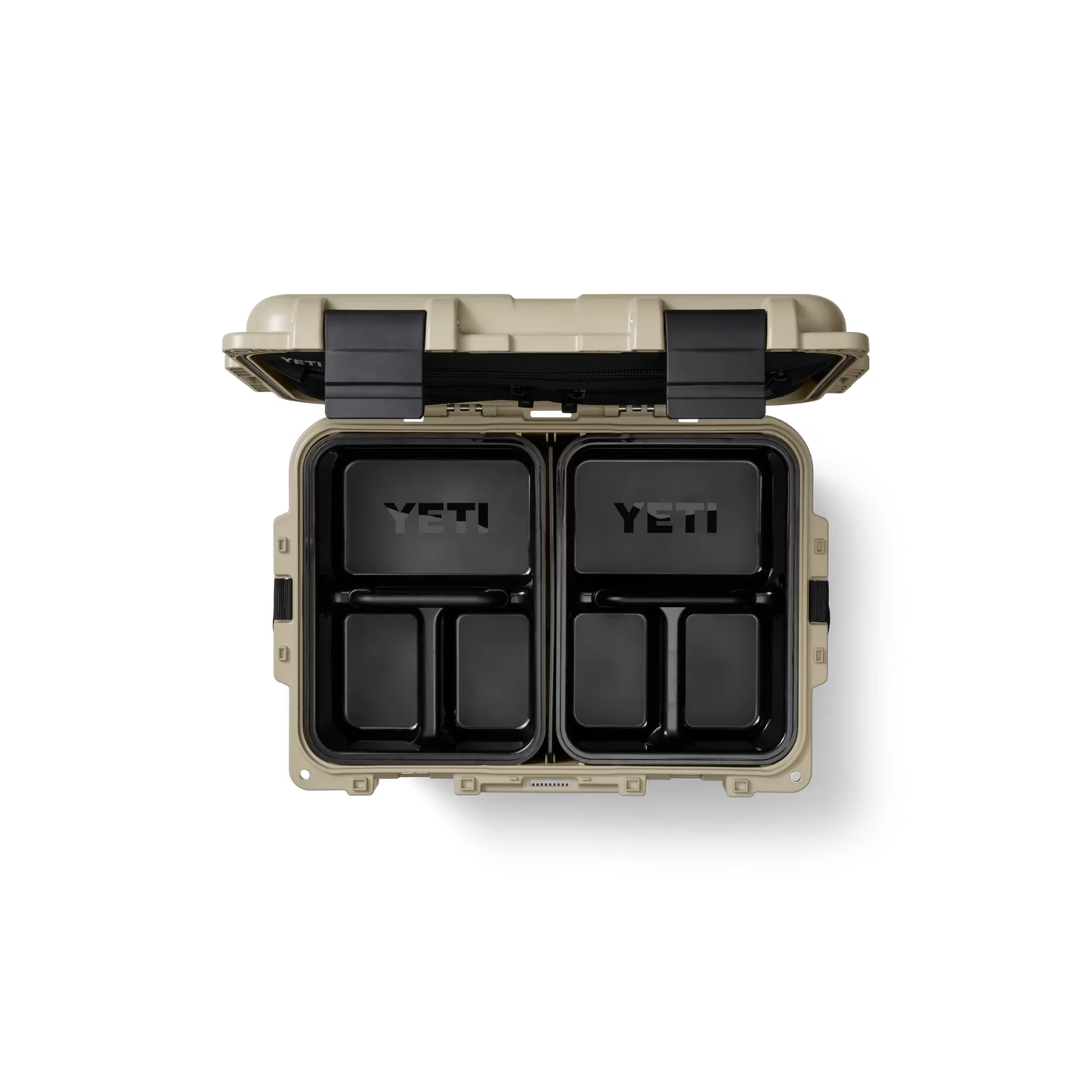 Loadout® GoBox 30 Gear Case