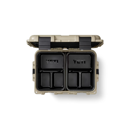 Loadout® GoBox 30 Gear Case