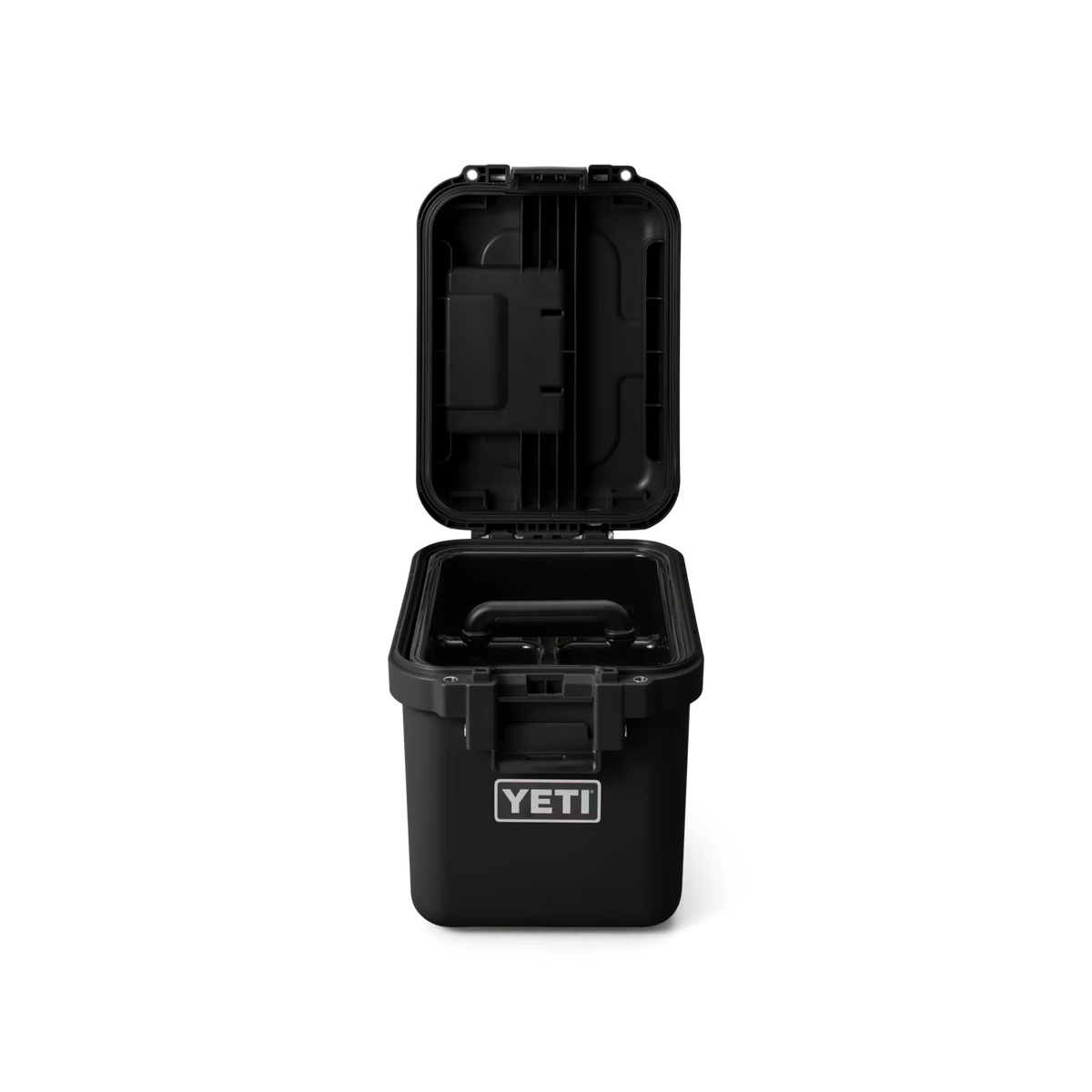Loadout® GoBox 15 Gear Case
