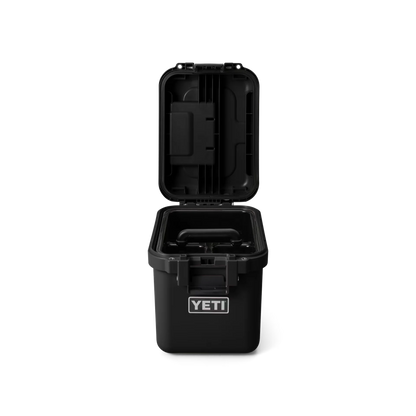 Loadout® GoBox 15 Gear Case