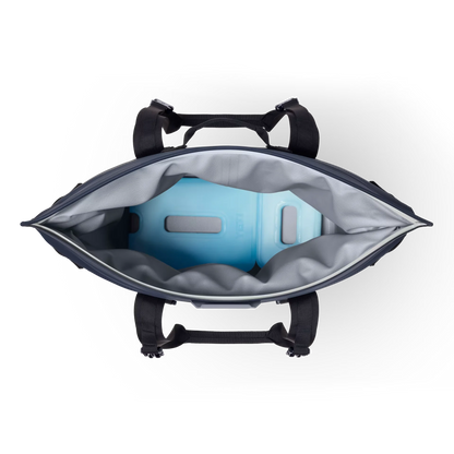 Hopper® M30 Tote Soft Cooler