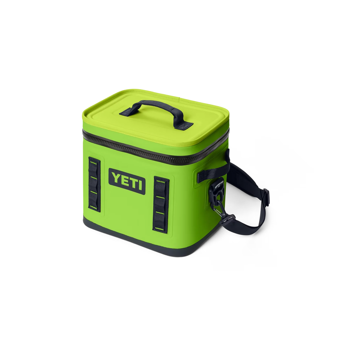 Hopper Flip® 12 Soft Cooler