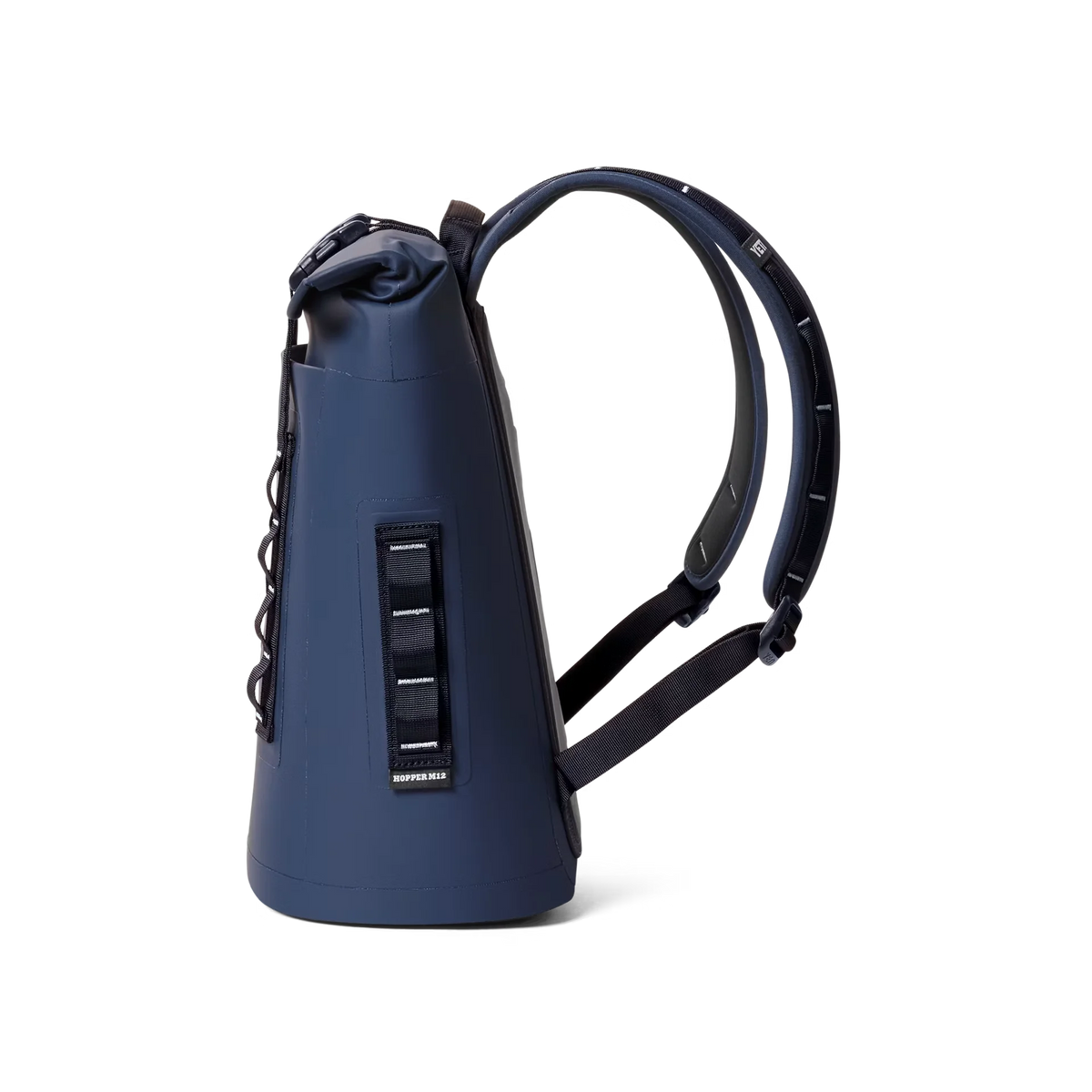 Hopper® M12 Backpack Soft Cooler