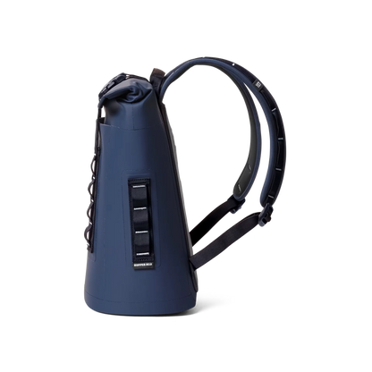 Hopper® M12 Backpack Soft Cooler