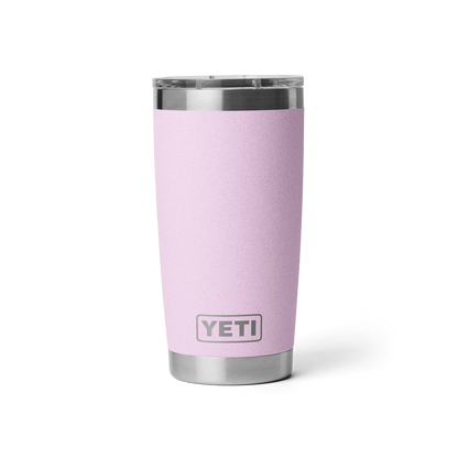 Rambler® 20 oz Tumbler