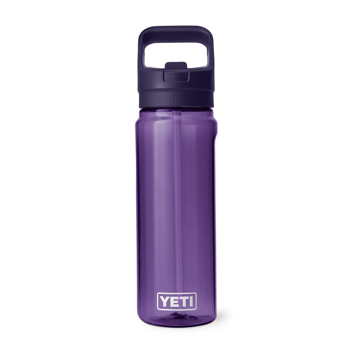 Yonder® 750 mL / 25 oz Water Bottle