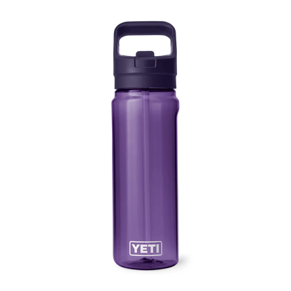 Yonder® 750 mL / 25 oz Water Bottle
