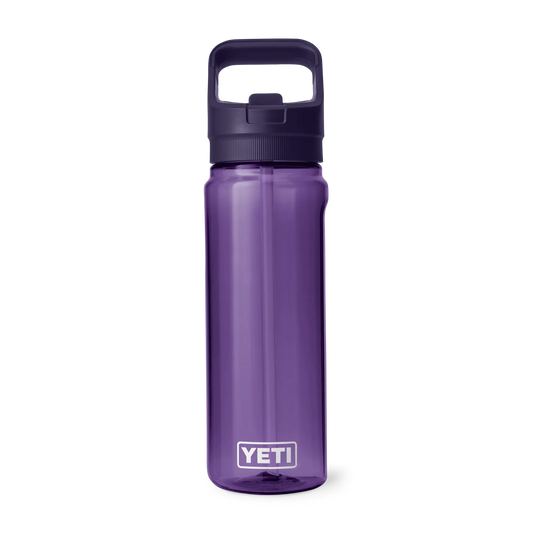 Yonder® 750 mL / 25 oz Water Bottle