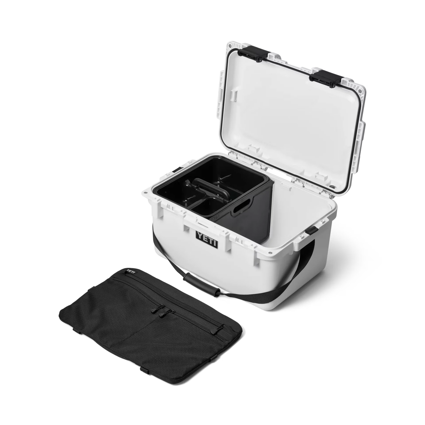 Loadout® GoBox 30 Gear Case