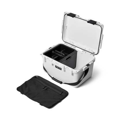 Loadout® GoBox 30 Gear Case