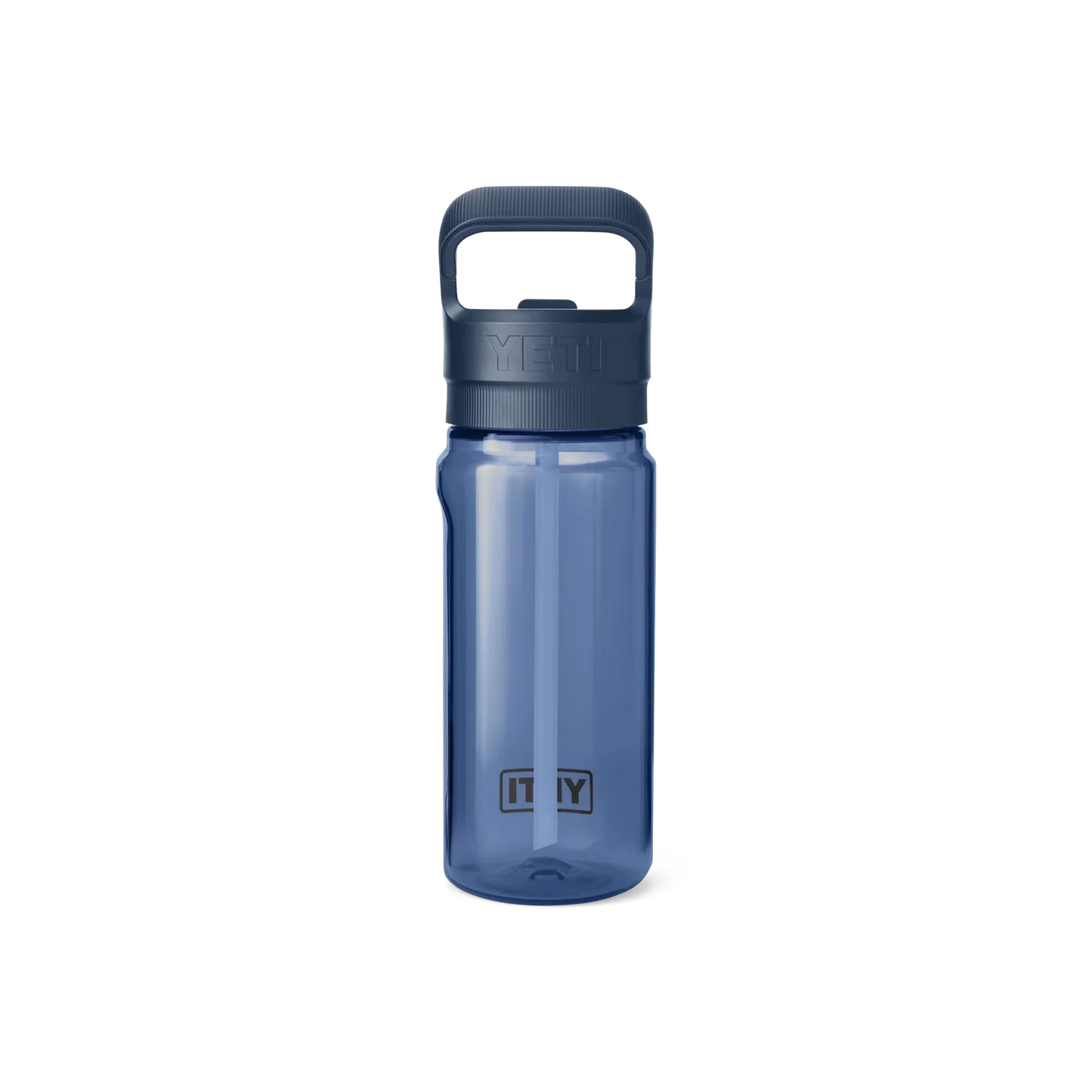 Yonder® Jr. 600 mL / 20 oz Water Bottle