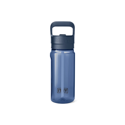 Yonder® Jr. 600 mL / 20 oz Water Bottle