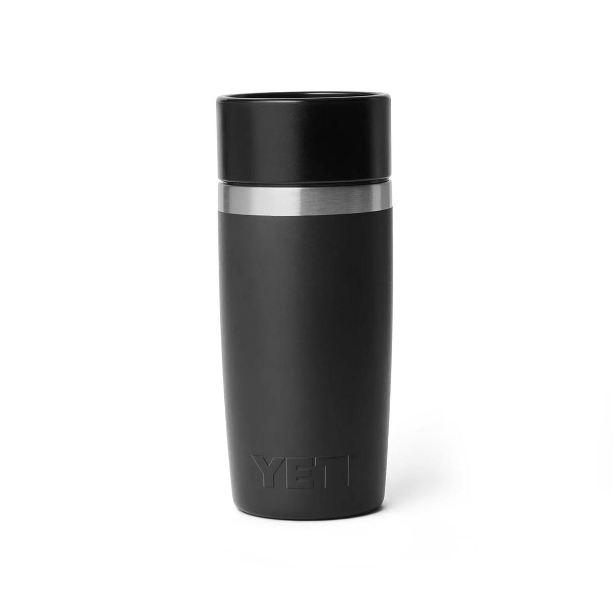 Rambler® 12 oz Travel Bottle