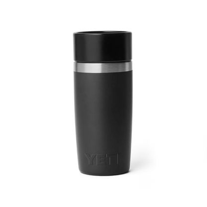 Rambler® 12 oz Travel Bottle