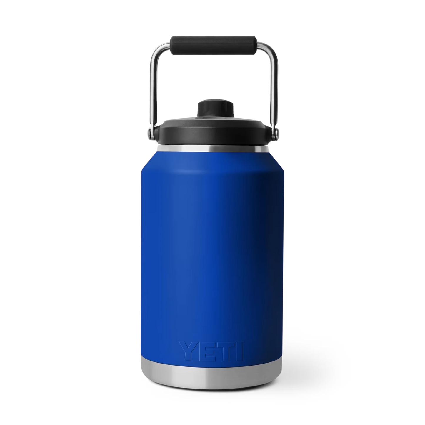 Rambler® One Gallon Jug