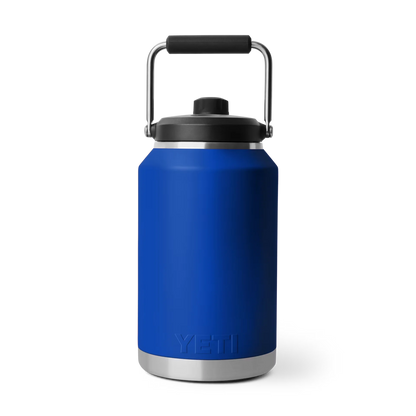 Rambler® One Gallon Jug