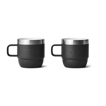 Rambler® 6 oz Stackable Mugs