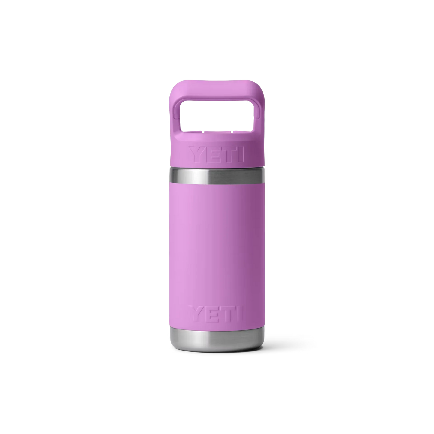 Rambler® Jr. 12 oz Kids Water Bottle