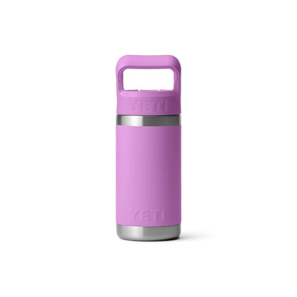 Rambler® Jr. 12 oz Kids Water Bottle