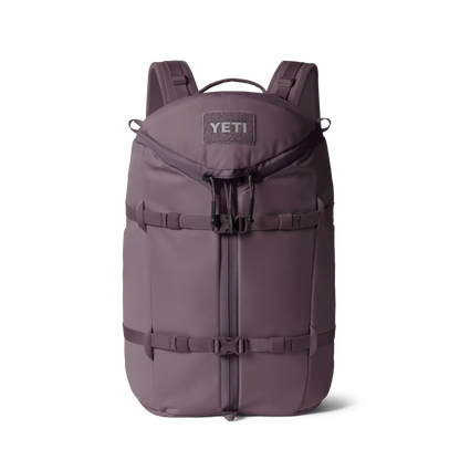 Ranchero™ 27L Everyday Carry Backpack