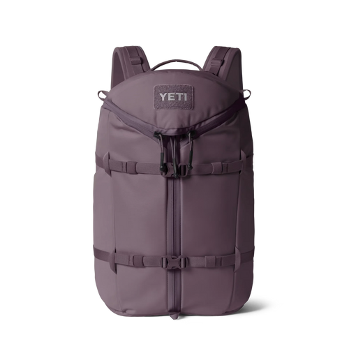 Ranchero™ 27L Everyday Carry Backpack