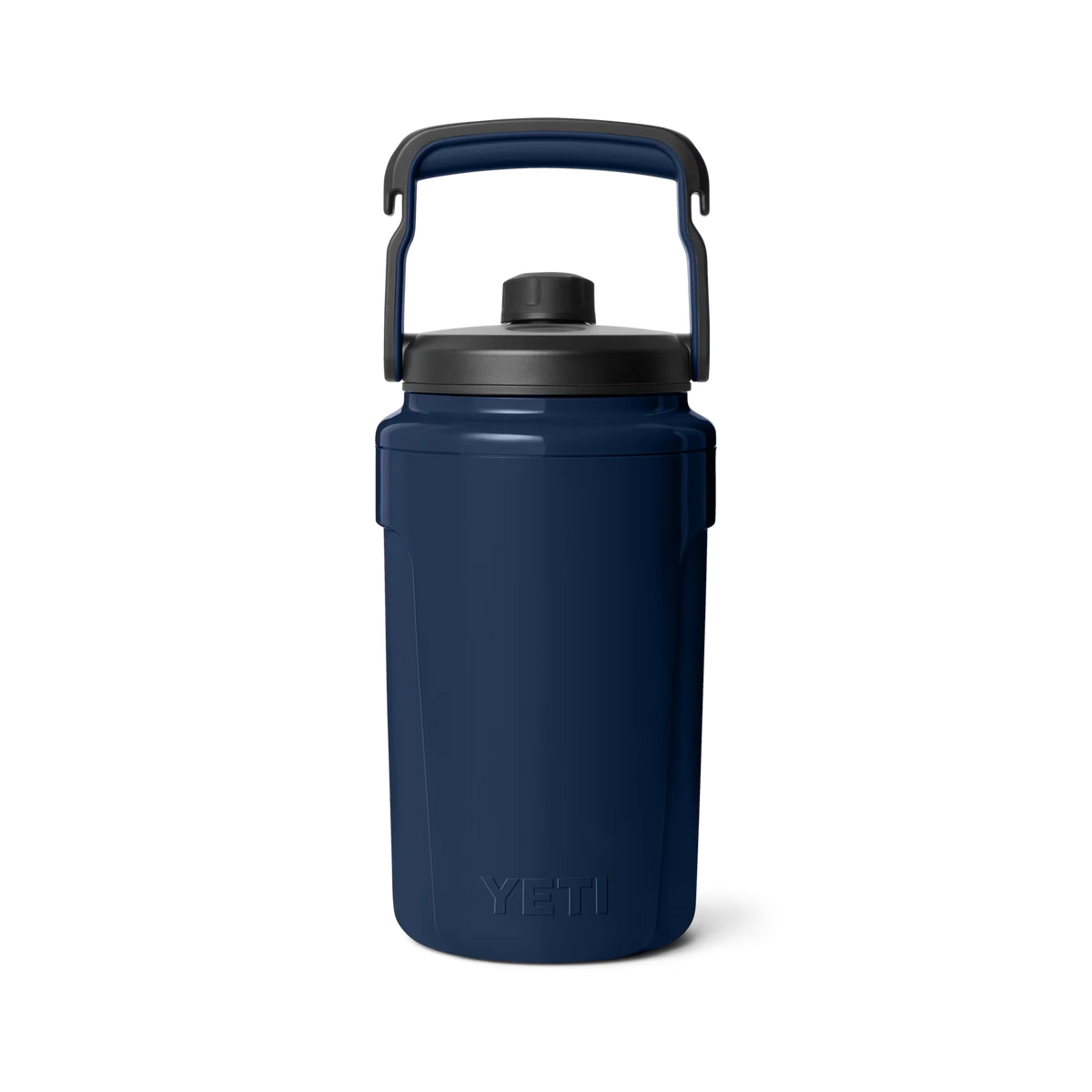Silo™ Half Gallon Jug