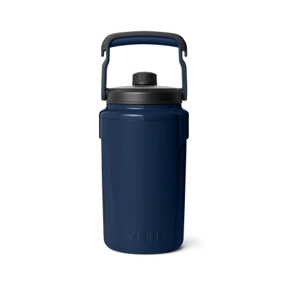 Silo™ Half Gallon Jug