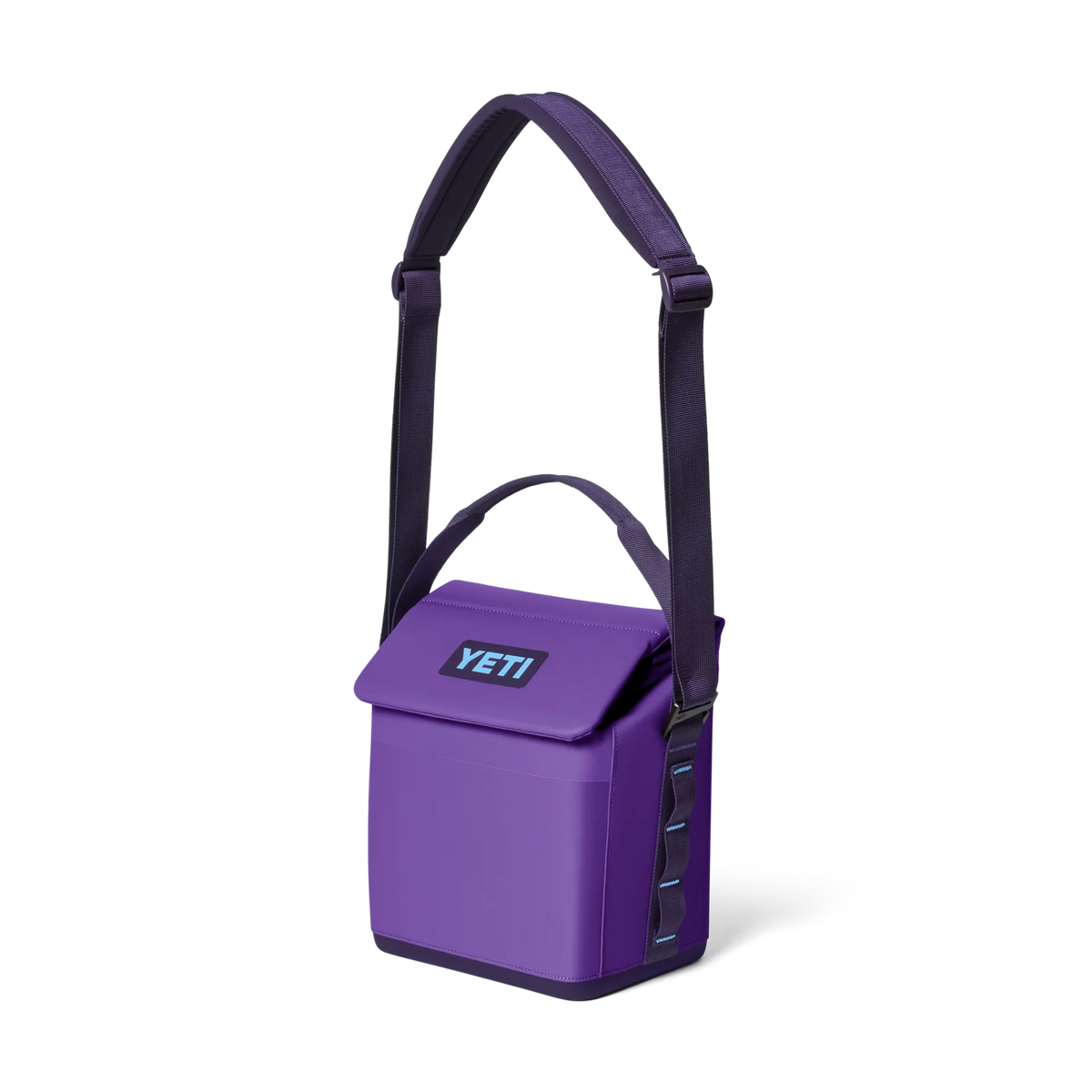 Daytrip™ Shoulder Strap