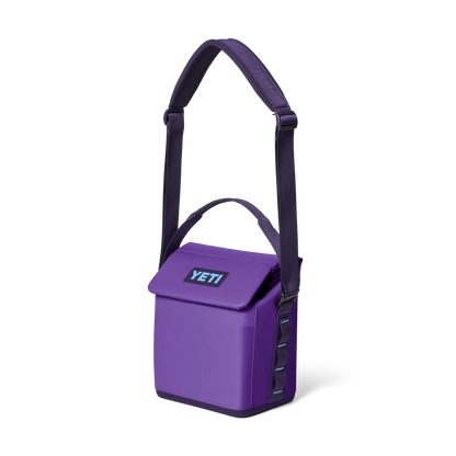 Daytrip™ Shoulder Strap