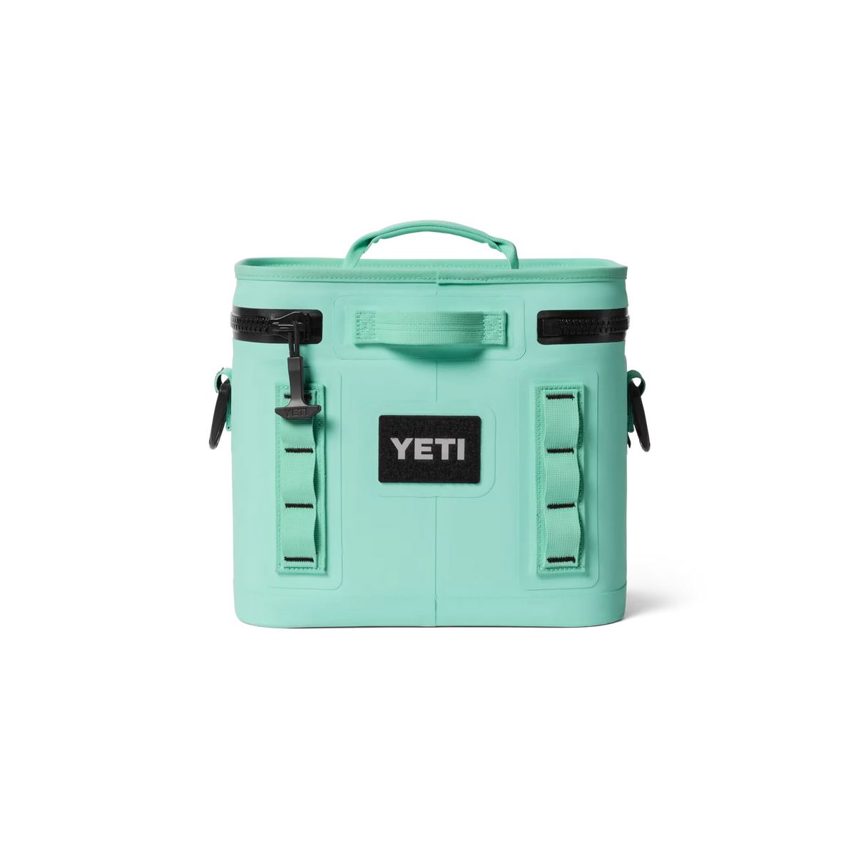 Hopper Flip® 8 Soft Cooler